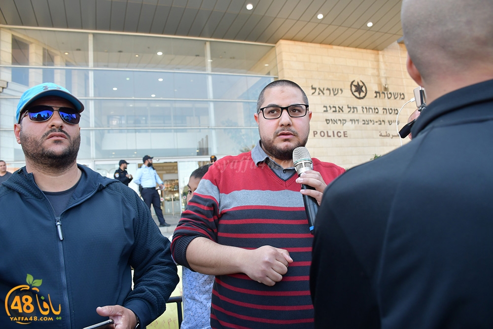 tdyaffamahdieuq (36).JPG